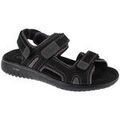 Sandales / Nu-pieds homme sur Grenoble : Sandales Rieker 2645000