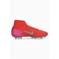 Sports collectifs sur Grenoble : Chaussures de foot Nike Zoom Mercurial Superfly 10 Academy AG