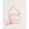 Sac &agrave; main Marc Ellis Sac Femme Ava Pearl Rose