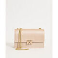 Sac a main Marc Ellis Sac Moyen Supermee M Femme Grenoble