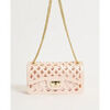 Sac a main Marc Ellis Sac Femme Effet Panier