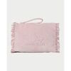 Pochette Marc Ellis Pochette Buby Calypso de