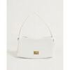 Sac a main Marc Ellis Sac Femme Flat Timeless