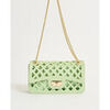 Sac a main Marc Ellis Sac Femme Effet Panier