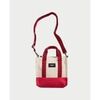 Sac Vans Sac fourre-tout