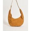 Sac a main Marc Ellis Sac Harriet femme