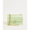Sac a main Marc Ellis Sac Moyen Supermee M Femme