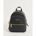 Sac a dos Marc Ellis Sac &agrave; dos Madison femme Noir