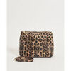 Sac a main Marc Ellis Sac Holly Leo femme animalier