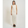 Robe Guess Robe en maille femme slim fit