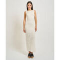 Robe Guess Robe en maille femme slim fit
