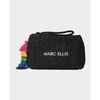 Pochette Marc Ellis Pochette Buby Saint Claire