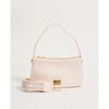 Sac a main Marc Ellis Sac Femme Flat Timeless