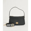 Sac a main Marc Ellis Sac Femme Flat Timeless