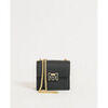 Sac a main Marc Ellis Mini Sac Supermee S Femme