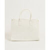 Sac &agrave; main Marc Ellis Sac &agrave; main Oregon femme Blanc