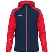 Blouson Jako Sonic