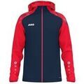 Blouson Jako Sonic