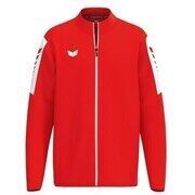Veste Erima Intro