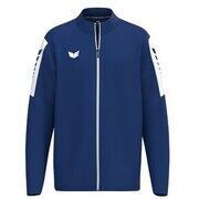 Veste Erima Intro