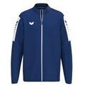 Veste Erima Intro