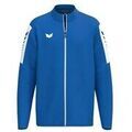 Veste Erima Intro