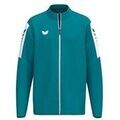 Veste Erima Intro Grenoble