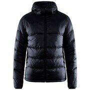 Veste Craft Explore
