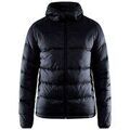 Vestes sur Grenoble : Veste Craft Explore