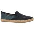 Chaussures d&eacute;contract&eacute;es homme sur Grenoble : Slip ons Rieker B266114