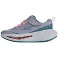 Running sur Grenoble : Chaussures enfant Skechers Skech-Air 5.0