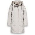 Manteau District LM142302617777090 Grenoble