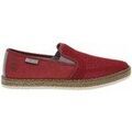 Chaussures d&eacute;contract&eacute;es homme sur Grenoble : Slip ons Rieker B526533