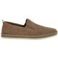 Chaussures d&eacute;contract&eacute;es homme sur Grenoble : Espadrilles Rieker B528625
