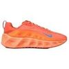 Baskets basses Nike Ava Rover