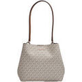 Sac a main MICHAEL Michael Kors 35S4G3FS2V-VANILLA Grenoble