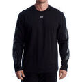 T-shirt Off-White 44MAB086G5J005-1001