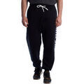 Sportswear sur Grenoble : Jogging Palm Angels PMCH010C99FLE0011-001