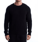 Pull Palm Angels PMHE027C99KNI-001