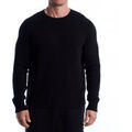Pulls/Sweat sur Grenoble : Pull Palm Angels PMHE027C99KNI-001