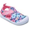 Ballerines enfant Roxy Grom
