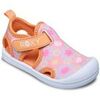 Ballerines enfant Roxy Grom