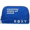 Trousse Roxy Summer Breezy