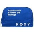 Saccoches / Etuis sur Grenoble : Trousse Roxy Summer Breezy