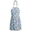 Robe courte Roxy After Glow Mini