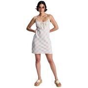 Robe courte Roxy Limitless Mini