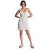 Robe courte Roxy Limitless Mini