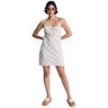 Robes sur Grenoble : Robe courte Roxy Limitless Mini
