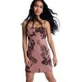 Robes sur Grenoble : Robe courte Roxy Seaside Memories