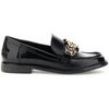 Mocassins Caf&eacute; Noir C1EC9003 Noir